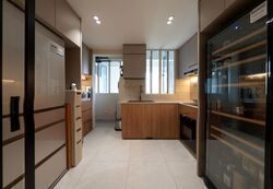 Mera Springs (D8), Condominium #636172871